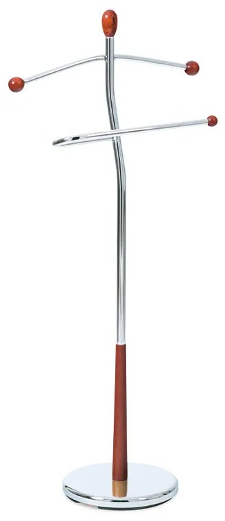 Szobainas Cruz BR. 773021
