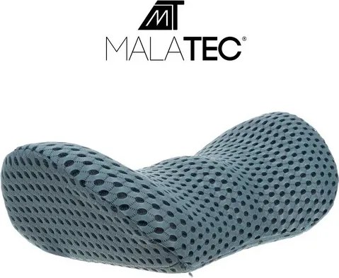Ortopéd párna - Malatec