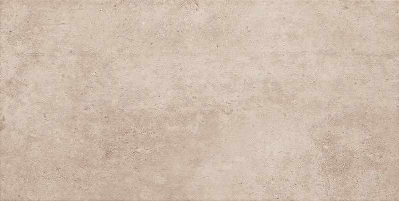 Domino Tempre Brown falicsempe 30x60