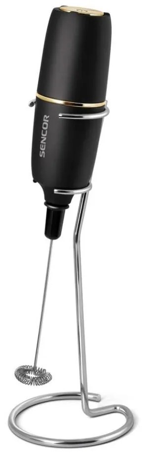 Sencor - Tejhabosító 2xAA