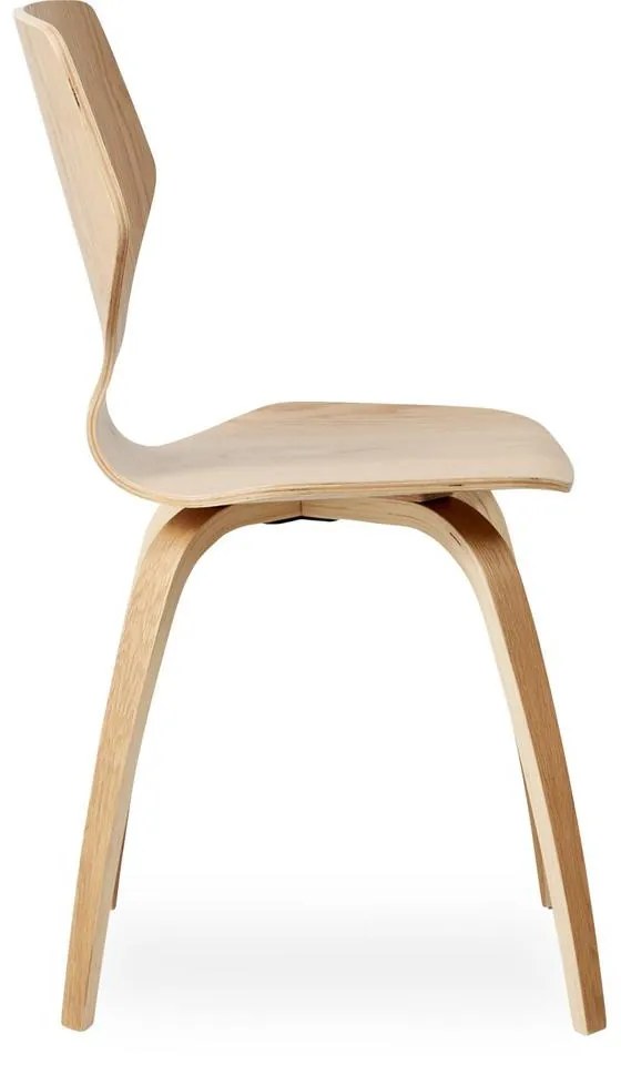 Sit design szék