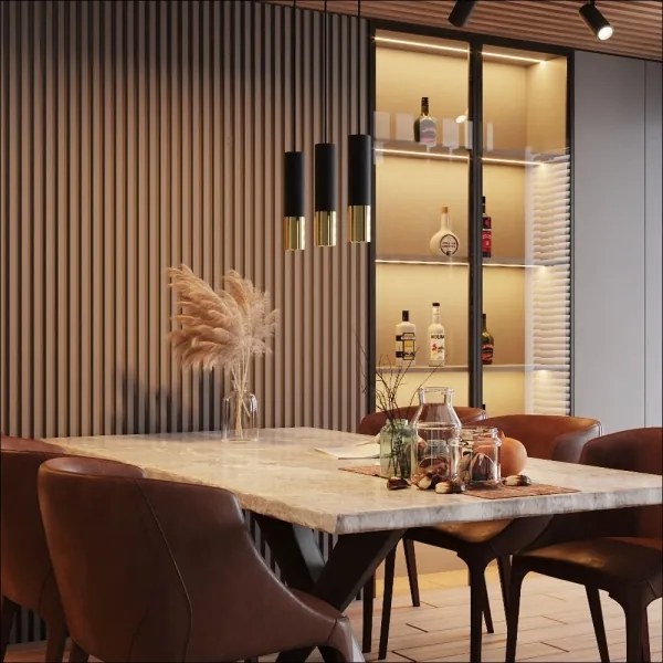 Sollux SL.0952 - Csillár zsinóron LOOPEZ 1xGU10/40W/230V fekete/arany