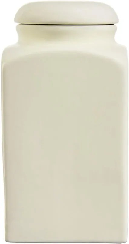 kávétartó 20,5 cm