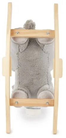 Bieco - Szamár hinta