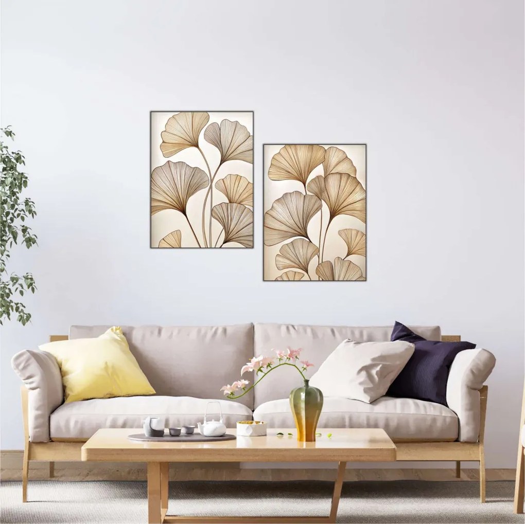 Mdf falikép, 30×40 cm – TR156SPK1136