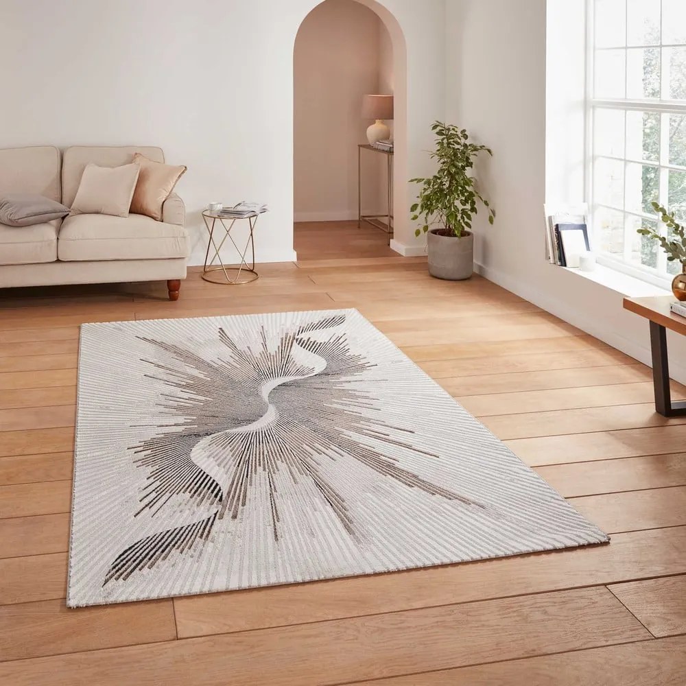 Szőnyeg 160x230 cm Creation – Think Rugs