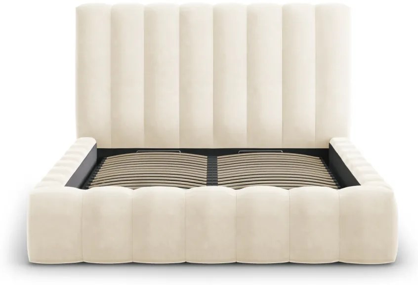 Kelp franciaágy - A Te igényeig alapján