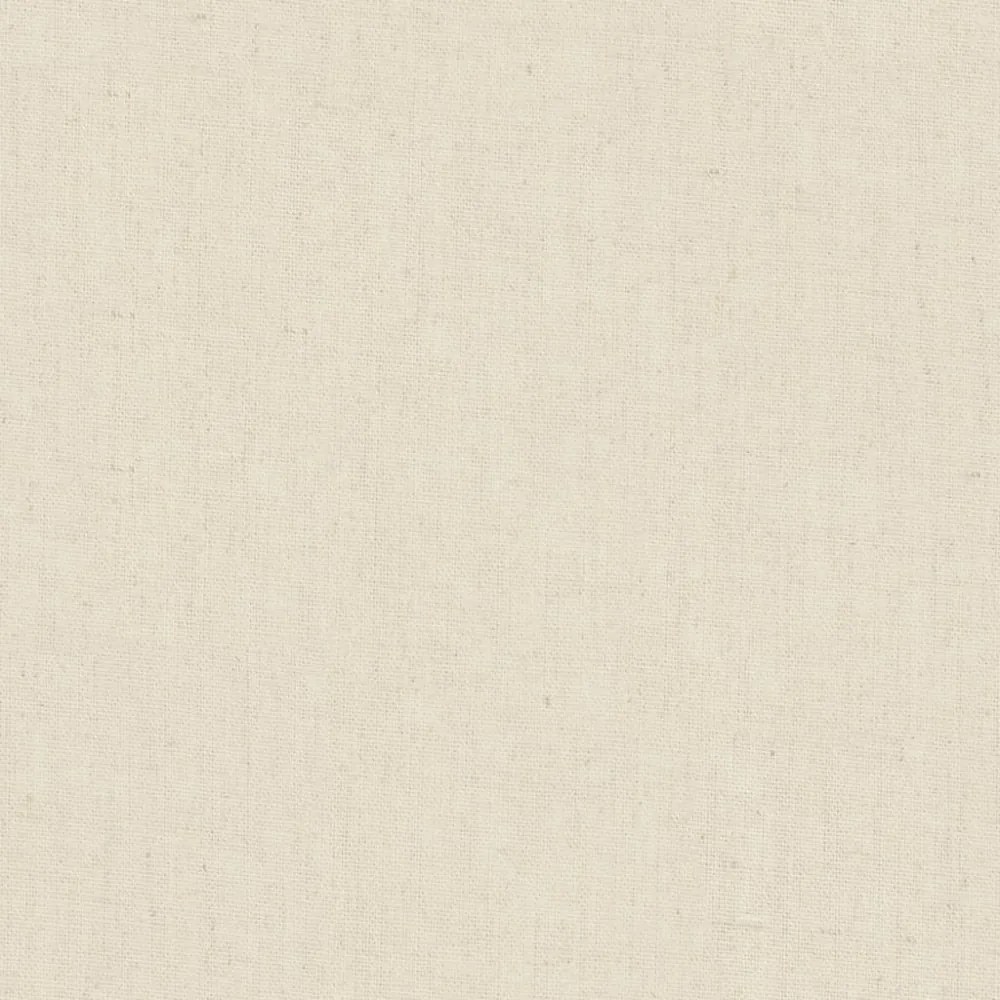 vászon tárolóülőke 110 x 45 x 49 cm