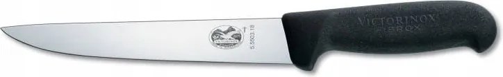 Victorinox húsvágó kés 5.5503.18 (18 cm)