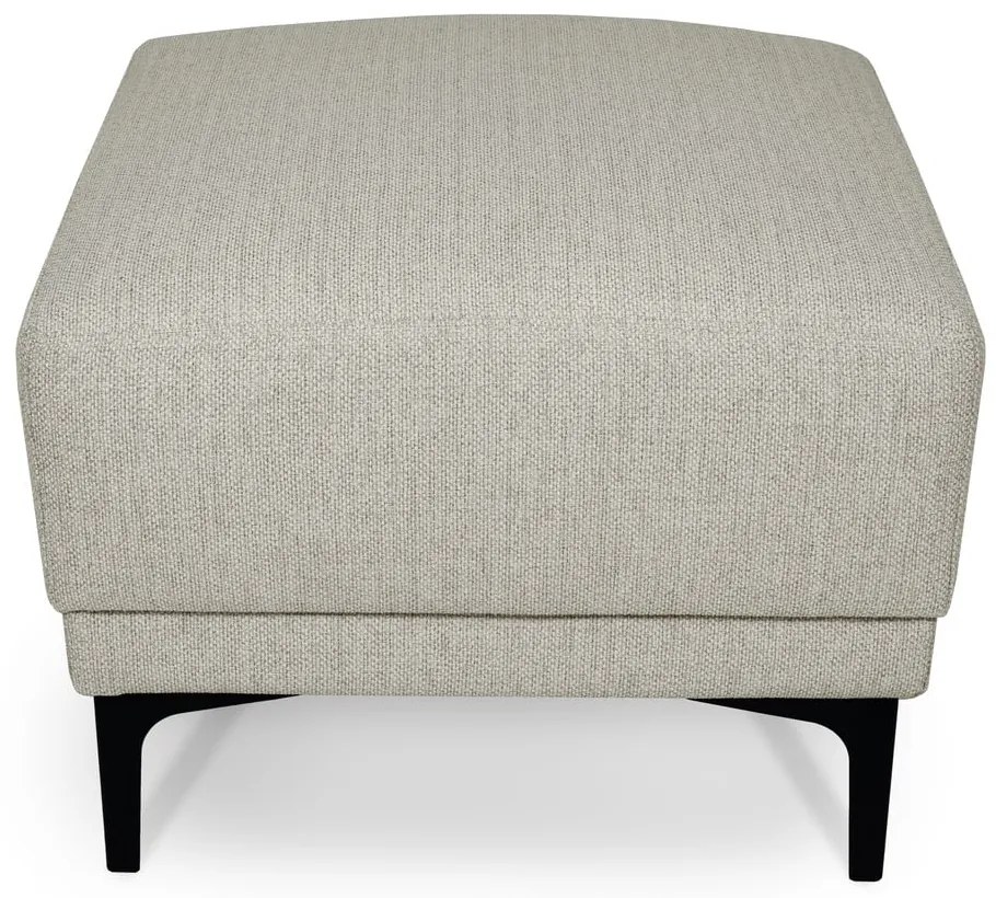 Bézs lábtartó Chile – Scandic