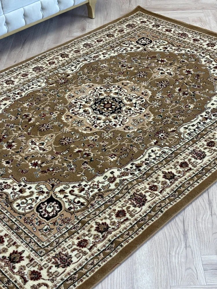 Aristocrat 3959 klasszikus mintájú szőnyeg 200x290 cm