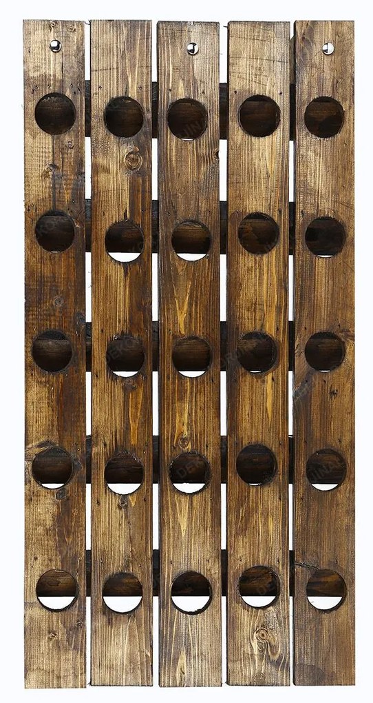 Bortartó Nupati 3 (dió) . 1096145