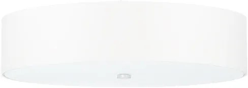 Sollux SKALA 50 SL.0757 Függőlámpa 5x60W/E27 IP20