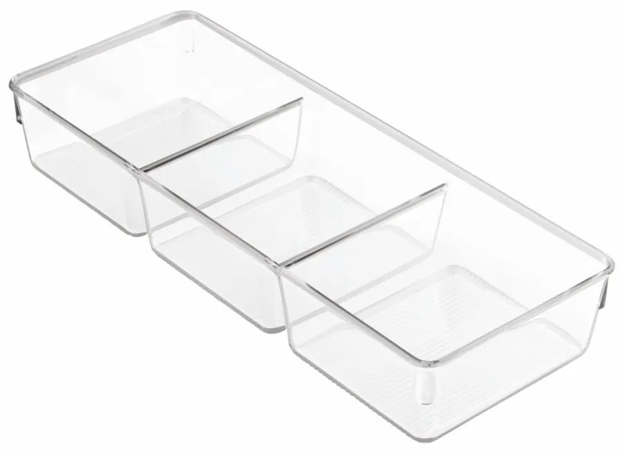 Dresser 3S rendszerező fiókbetét - InterDesign