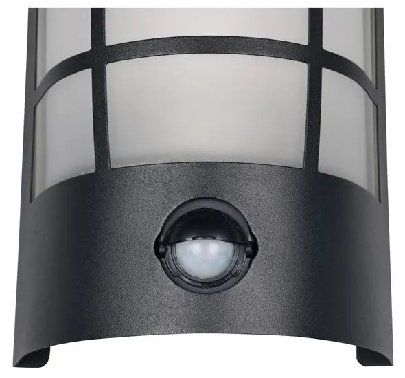 Fali kültéri lámpa (magasság 20 cm) Sintra – Trio