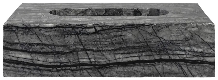 Zsebkendőtartó Marble – Mette Ditmer Denmark