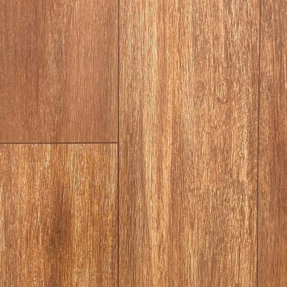 Háztartási Pvc Padlószőnyeg Gumolit Popflex Filc Tömör Barna 2M 6310