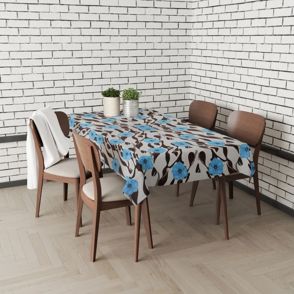 Gravellamg2 - 140 x 220