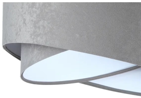 Csillár zsinóron GALAXY 1xE27/60W/230V