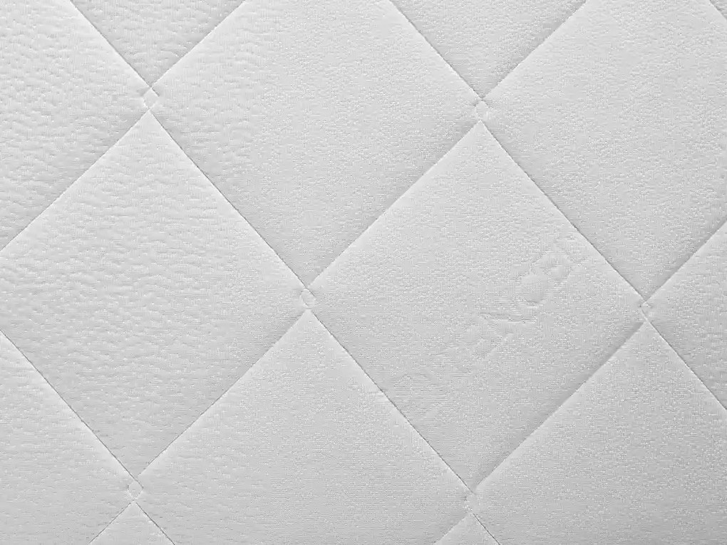 Habszivacs matrac Herakles 200x80 cm (T3). 763292