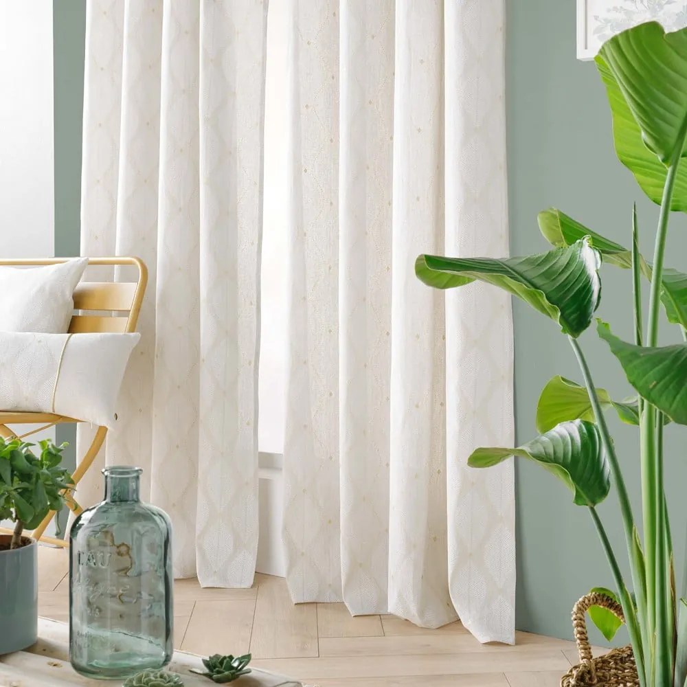 Díszpárna 45x45 cm Maho – douceur d'intérieur