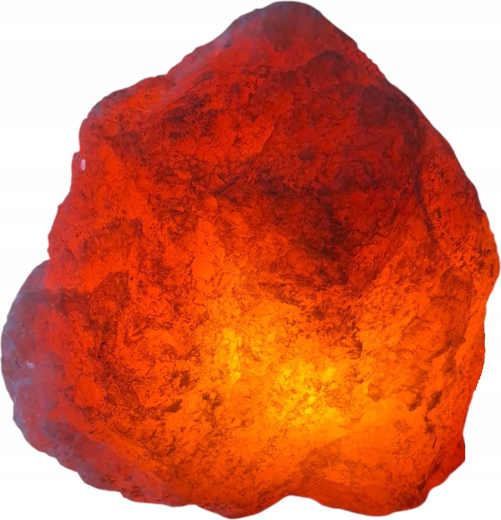 Sólámpa 11- 15 Kg 26 cm Kłodawa Lengyel Levegő ionizáció Egészség