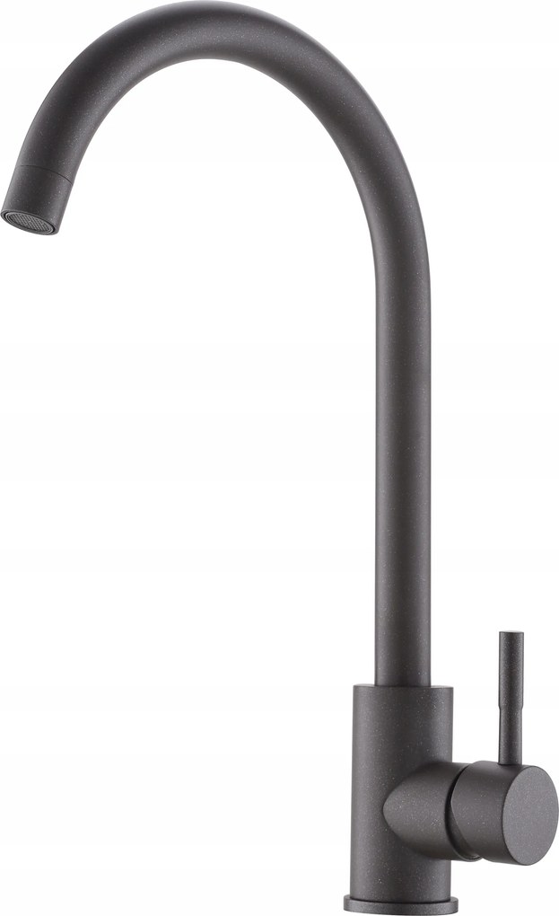 Granit Dorotea Forgatható Konyhai Csaptelep álló mosogató csaptelep