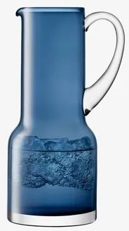 LSA International Kancsó Utility 1,35L, zafír - LSA nemzetközi