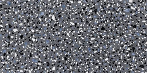 Padló Ergon Medley dark grey 60x120 cm matt EH7Q