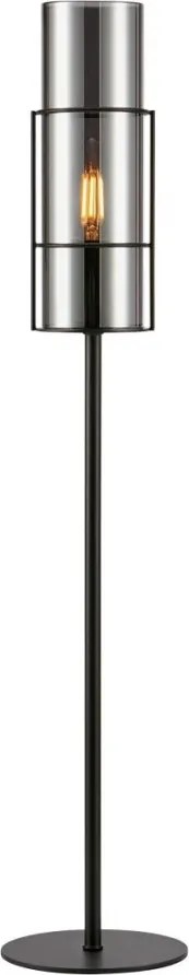 Markslojd TORCIA 108560 Asztali lámpa 3x40W/E14 IP20