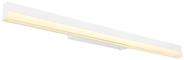 Globo 41926W - LED Fali lámpa SALLO LED/12W/230V 3000K/6000K