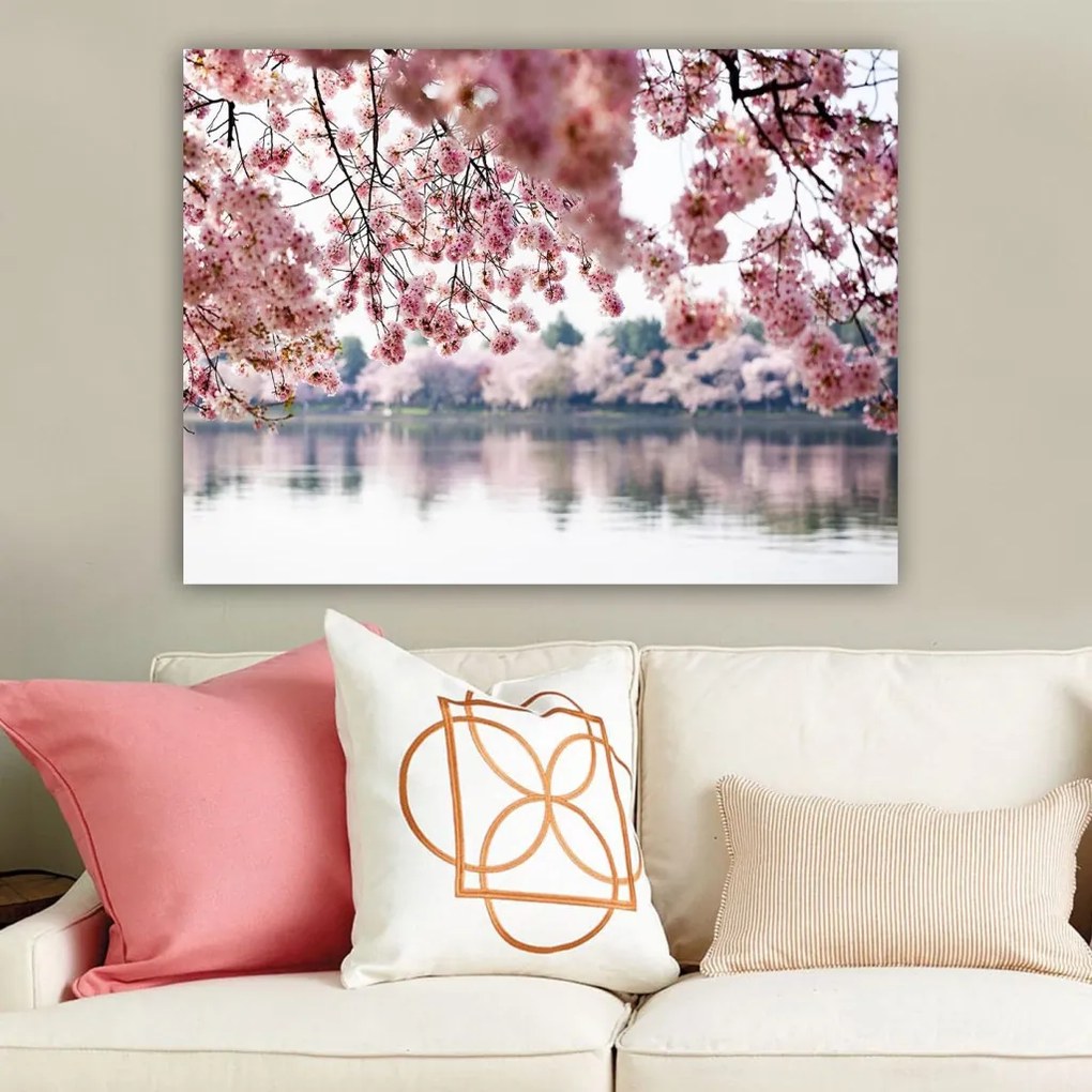 Vászonkép, 70×100 cm – TR441HPE1644
