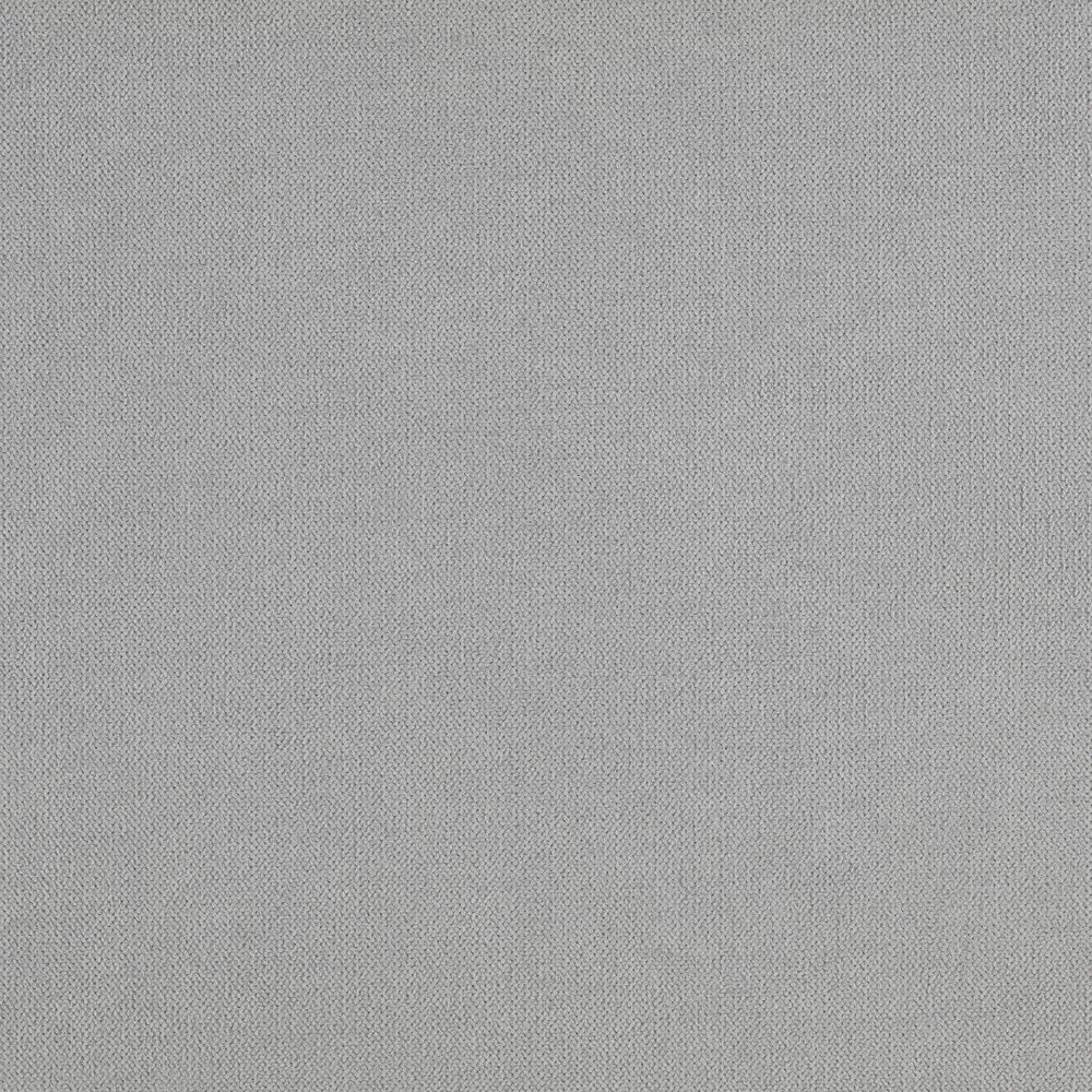 Szürke zsenília kinyitható kanapé 132 cm Neva – ELTAP