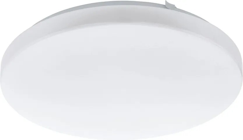 Led plafon 14,6W Frania 97872 Eglo