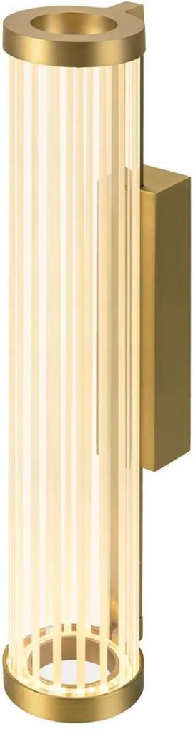 Big White Slv Quimera lámpa, 2700/3000K, Phase, mozaik 1008036