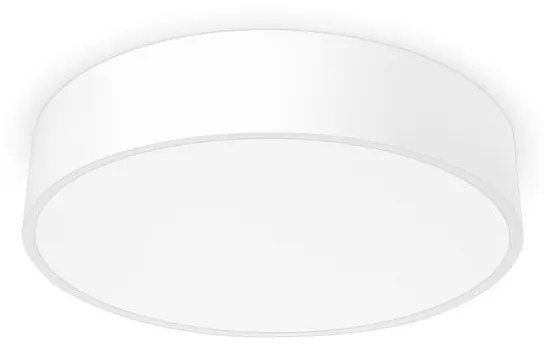 Palnas 61000756 - LED Mennyezeti lámpa RENY 600 LED/60W/230V