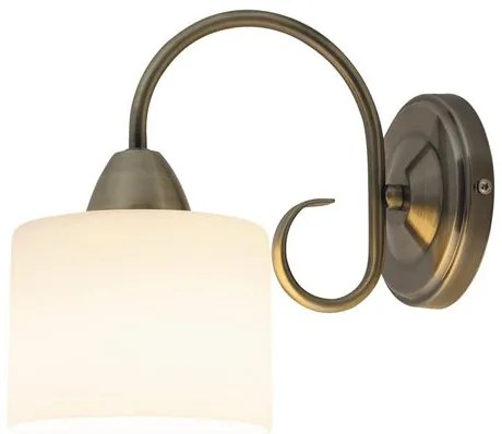 Rábalux EDITH 7274 Fali lámpa 1x60W/E27 IP20