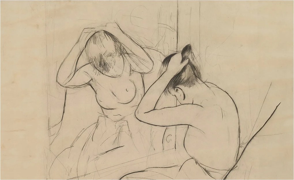 Fotótapéta Flizelina falra 3D Loft Művészi elegancia 416x254 Ragasztó