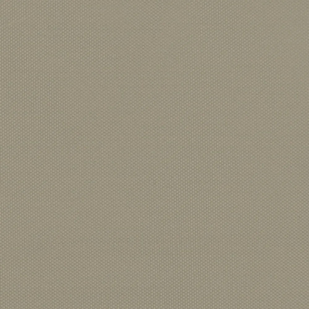 tópszínű összecsukható felugró rendezvénysátor 580x292x315 cm