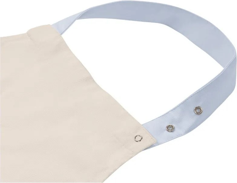 Pamut kötény Rubi – noo.ma