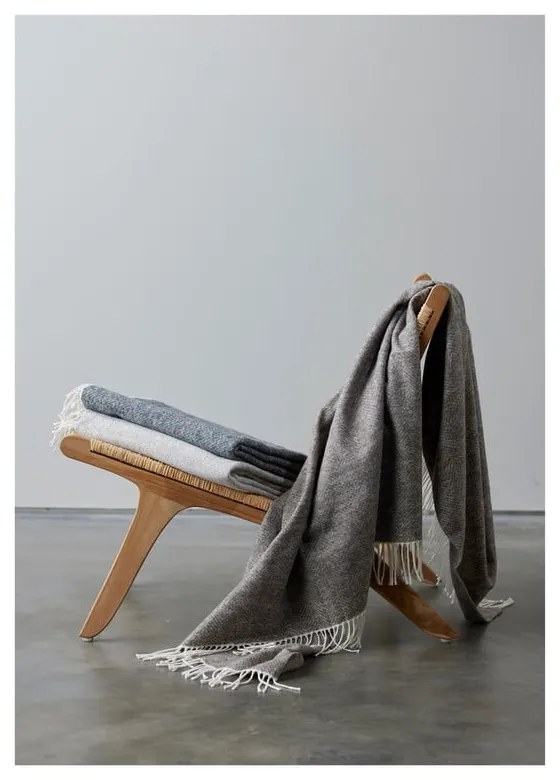 Takaró 130x185 cm Stillness – Södahl