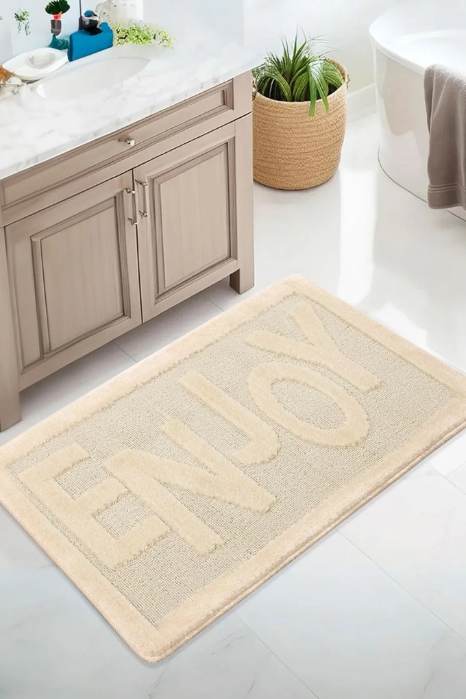 Enjoy - Cream
