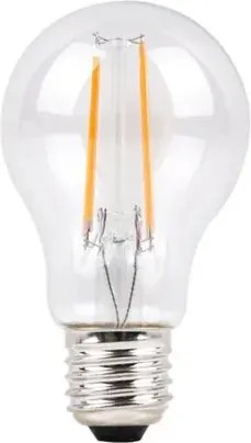 Rabalux filament-led led filament izzó 7w 806lm ip20 e27