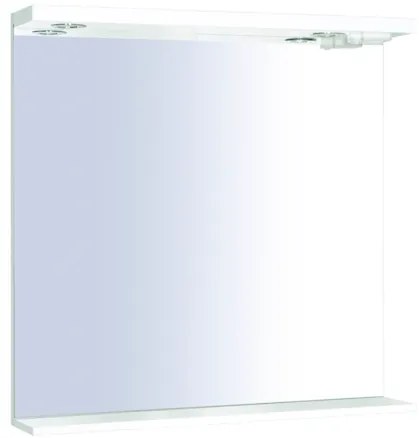 Keramia C020-nabytek-na-miru tükör pro 80x80 cm tükör PROZRCK80IP
