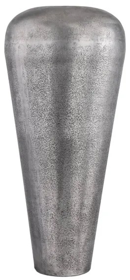 Eglo 421337 - Fém váza MIYAZAKI 86x40 cm szürke
