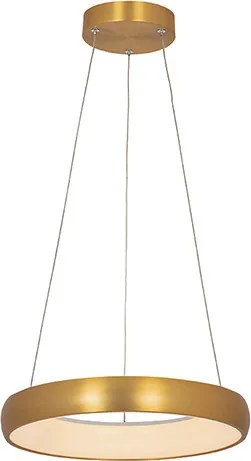 ZAMBELIS 2046 Modern Led Függesztett Lámpa LED IP20