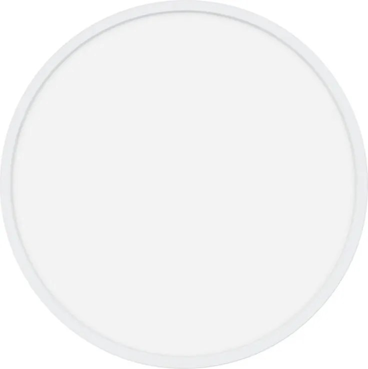 Nordlux OJA 42 2110476101 Plafonlámpa 2700K 2100lm IP54