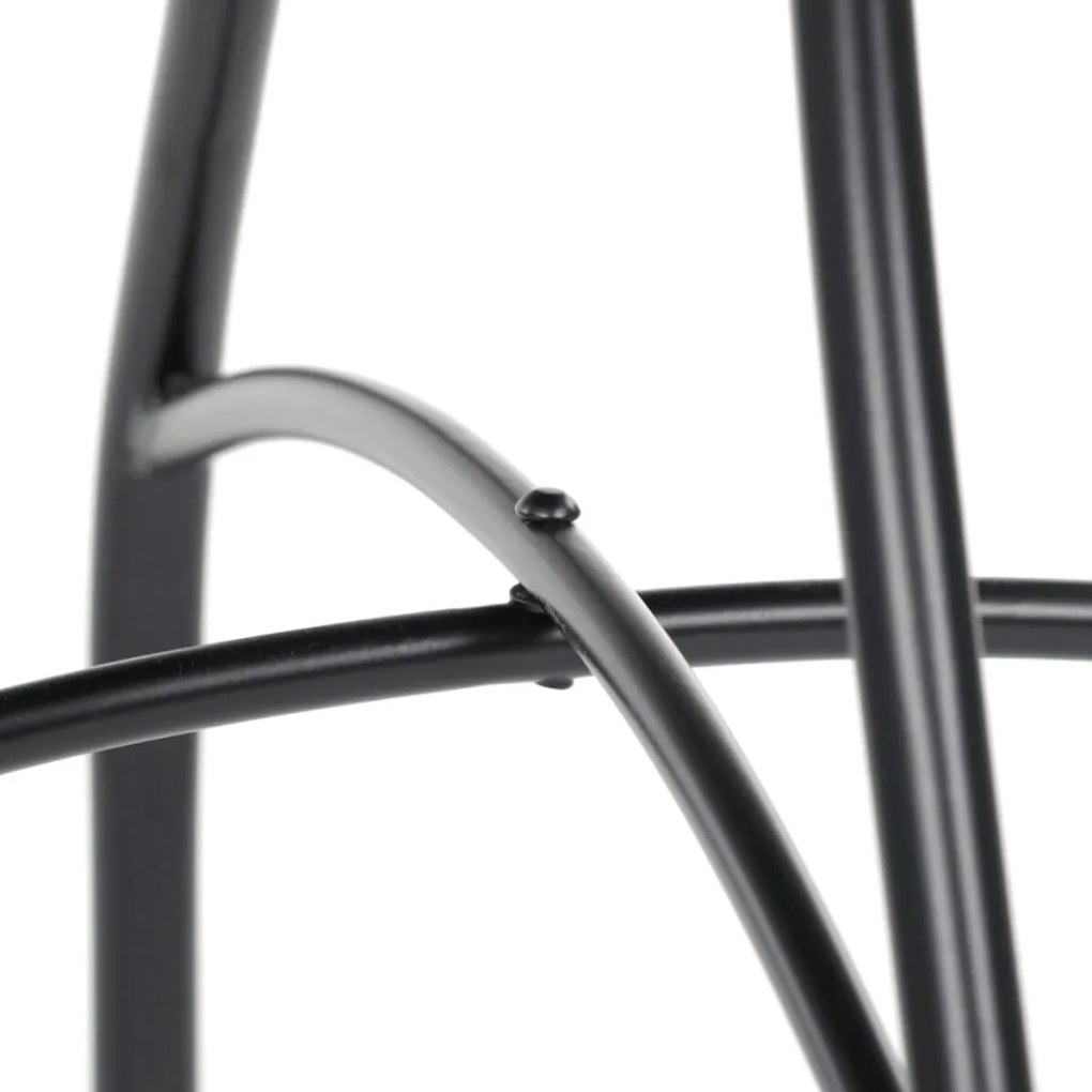 Kerti bútor szett 1+2, fém, kerámia mozaik, US1700 SET