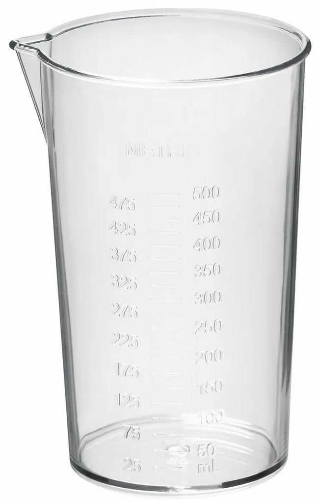 Clatronic SM 3577 merülő keverő, fehér