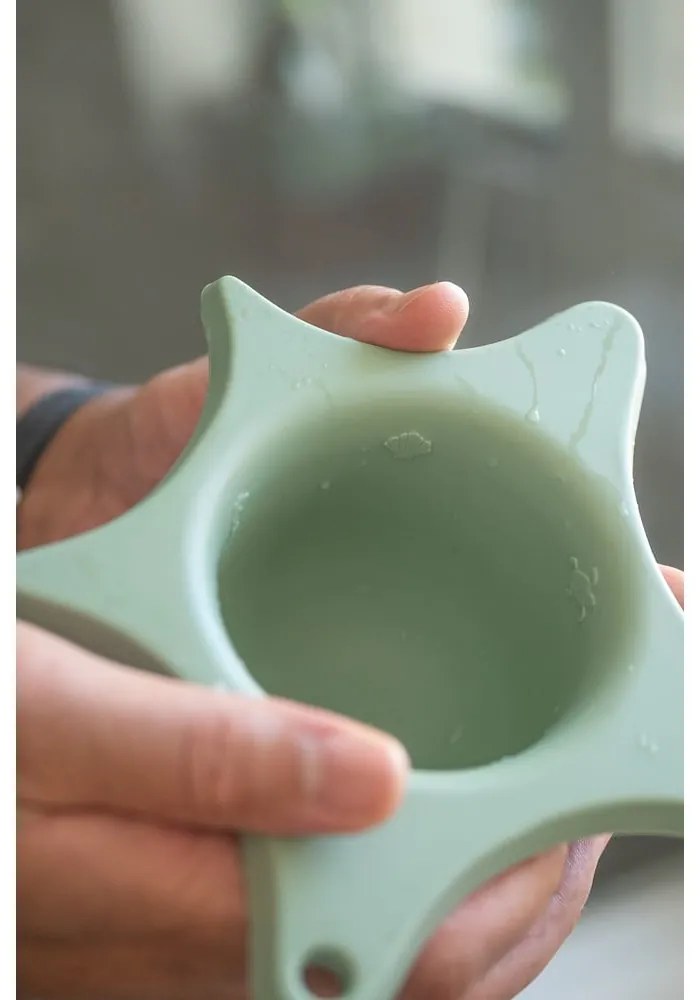 Vízi játék Pistachio – Kindsgut